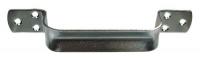 4LAE6 Handle/Pull