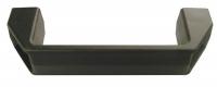 4LAF4 Handle/Pull
