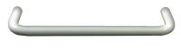 4LAF7 Handle/Pull