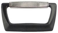 4LAK3 Handle/Pull