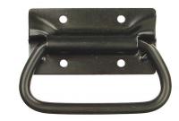 4LAK7 Handle/Pull