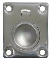 4LAN7 Handle/Pull