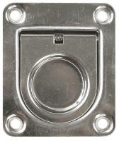 4LAN9 Handle/Pull
