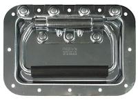 4LAR2 Handle/Pull