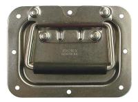 4LAR5 Handle/Pull