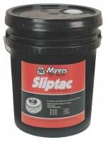 4LAY6 Sliptac Bead Lubricant, 5 gal.