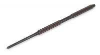 4LB21 Scriber, Straight Point, 6 1/8 In L