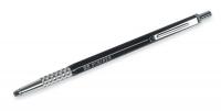 4LB23 Pocket Scriber, 5 3/4 In L