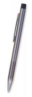4LB24 Pocket Scriber, 5 1/8 In L