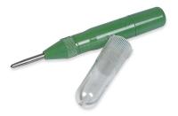 4LB25 Center Punch, Automatic
