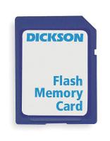 4LB63 Flash Memory Card
