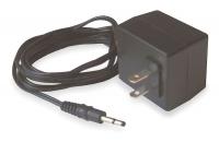 4LB65 Adapter, 120 Vac, 12VDC