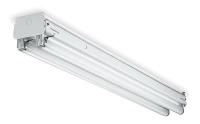 5YA65 Fixture, Heavy Duty, T8