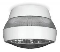 3JXD2 Security Lighting, 120/208/240/277V, 150W