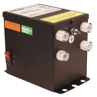 4LCJ8 Power Supply, 230V Input, 5000 VAC Output