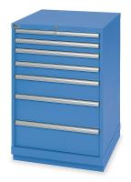 4LE47 Cabinet, Modular Drawer