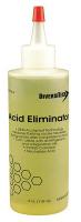 4LEN8 Acid Eliminator, 4 Oz Bottle