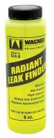 4LEP2 Radiant Leak Finder, 8 Oz Container