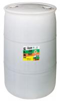 4LEY6 General Purpose Cleaners, Size 55 gal.