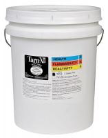 4LEZ5 Multi Purpose Metal Polish, Size 5 gal.