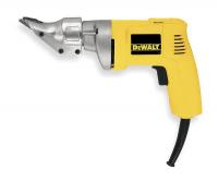 4LF09 Shear, Variable Speed