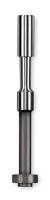 4LF24 Replacement Punch-Pk5