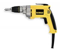 4LF90 Drywall/Framing Screwdriver, RPM 2500