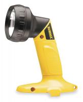 4LG22 Pivoting Worklight, 18V