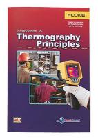 4LHD6 Thermography Book