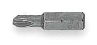 4LK41 Drywall Bit, Pk 5