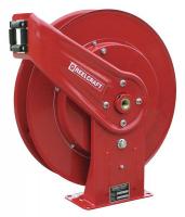 4LMJ1 Hose Reel, High Pressure