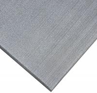 4LNJ4 Mat, Anti-Fatigue, Gray