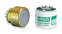 3UCC5 Replacement Sensor, O2, For Passport
