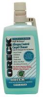 4LPD9 Carpet and Upholstery Cleaner, Floral