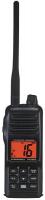 4LPP9 Two-Way Radio, Marine, 5 Watts