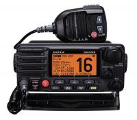 4LPT1 Two-Way Radio, Marine, 25 Watts