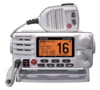 4LPT2 Two-Way Radio, Marine, 25 Watts