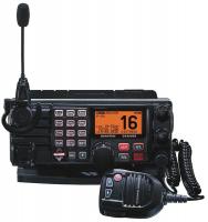 4LPT6 Two-Way Radio, Marine, 25 Watts