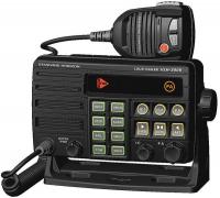 4LPT7 Two-Way Radio, Marine, 30 Watts