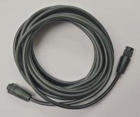 4LPU7 Cable, Extension, CMP25, CMP30, VH310