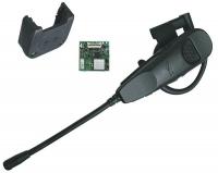 4LPV8 Headset, Bluetooth