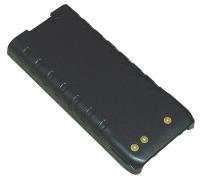 4LPV9 Battery Pack, Li-Ion, 7.2V, For Horizon