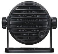 4LPW8 Speaker, External, Black