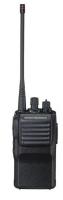 4LPX3 Two-Way Radio, 32 Channels, 450 to 490 MHz