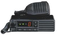 4LPX6 Two-Way Radio, 8 Channels, 134-174 MHz