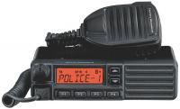 4LPX8 Two-Way Radio, 128 Channels, 134-174 MHz