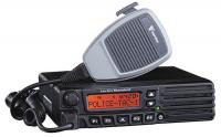 4LPY4 Two-Way Radio, 501 Channels, 400-470 MHz