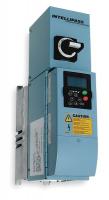 4LRH8 AC Drive, Var.Freq., 2HP, 6.8A, 230VAC