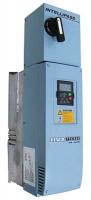 4LRK7 AC Drive, Var.Freq., 25HP, 34A, 480VAC