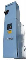 4LRL1 AC Drive, Var.Freq., 50HP, 65A, 480VAC